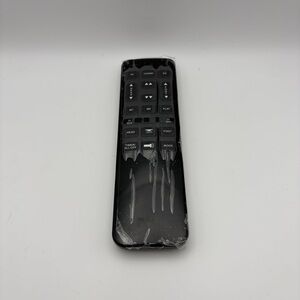 PZL Replacement Remote for Richmat HJH55 HJH92S Mattress Firm 600/3000 Series
